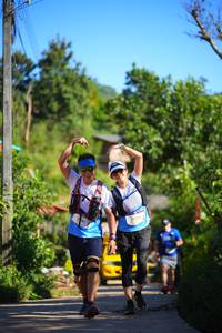 BIB: 
                            <button type="button" onclick="openModal(19338713)" class="btn btn-primary btn-sm float-right btn-popup" data-toggle="modal" data-target=".modal-high-quality">
                        <i class="fas fa-shopping-cart"></i> Add to Cart
                    </button>
                                            <button type="button" onclick="isThisMe(19338713, true)" class="btn btn-success btn-sm float-right btn-popup btn-isme hidden" data-toggle="tooltip" data-placement="bottom" title="นี่คือรูปของคุณใช่ไหม คลิกที่นี่เพื่อเอาเข้าอัลบั้ม">
                        <i class="fas fa-plus"></i> Add to album
                    </button>
                    <button type="button" onclick="isThisMe(19338713, false)" class="btn btn-warning btn-sm float-right btn-popup btn-isnotme hidden">
                        <i class="fas fa-ban"></i> Remove from album
                    </button>